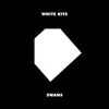 White Kite - Swans - Single